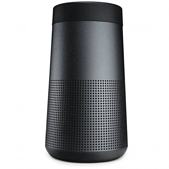 Портативная акустика Bose SoundLink Revolve Bluetooth speaker