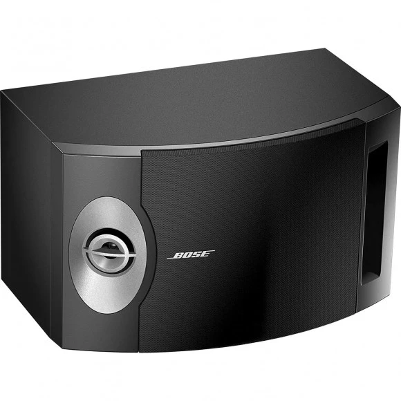 Акустичекая система Bose 301 V Black купить, цена, отзывы на Bose