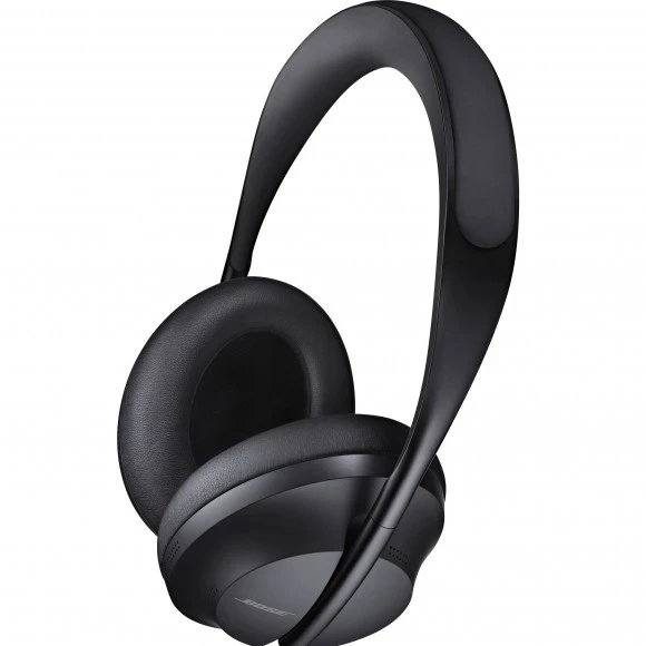 Беспроводные наушники 【Bose Noise Cancelling Headphones 700 Black