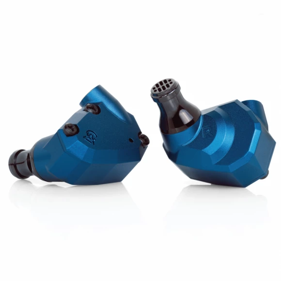 Наушники Campfire Audio Polaris II купить, цена. Отзывы на