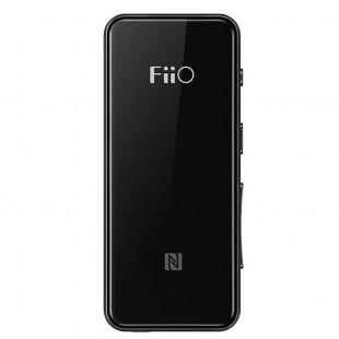 FiiO BTR3 Black