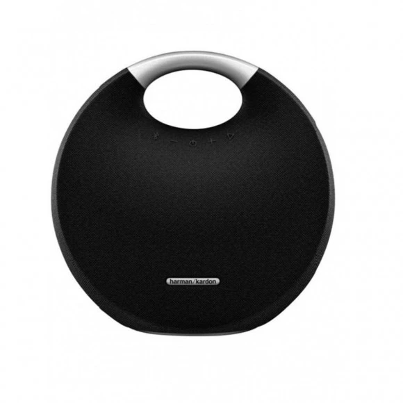 スピーカー・ウーファー JANTK Harman/Kardon Onyx Studio Amazon.co.jp: Harman Kardon Onyx Studio 9 Wireless Bluetooth