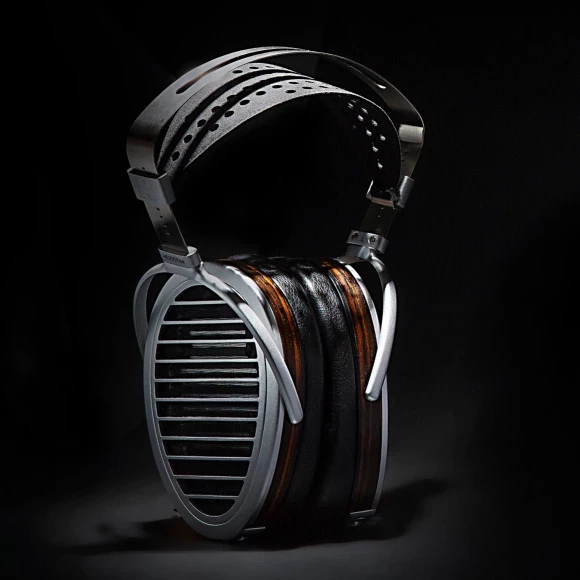 Наушники HiFiman HE1000se купить, цена. Отзывы на HiFiman HE1000se