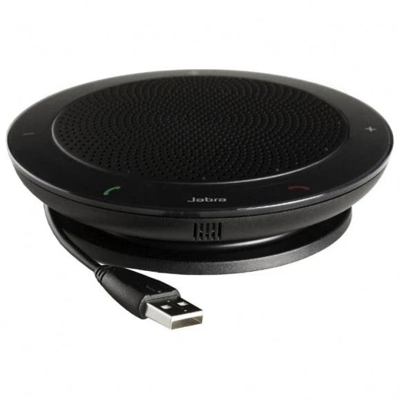 【ほぼ未使用】Jabra Speak 510 Amazon.co.jp: Jabra 法人向け 2年保証付き SPEAK510 MS Bluetooth搭載