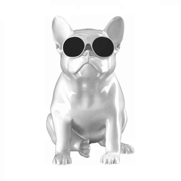 Активна акустична система Jarre Technologies AeroBull XS1