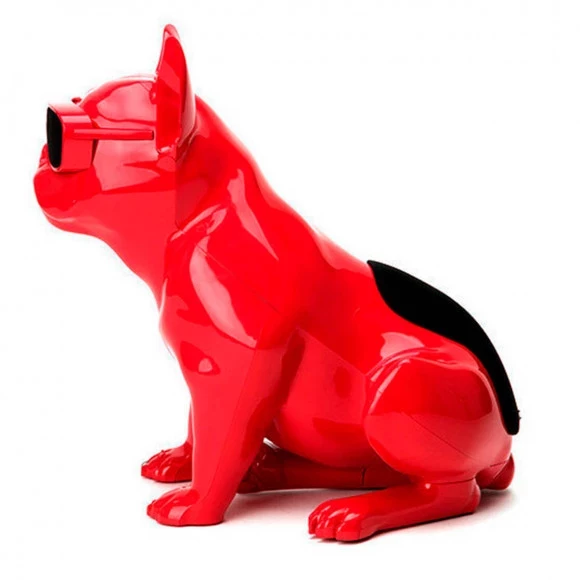 AeroBull　XS1 Jarre AeroBull XS1 Matt Black✴️ Акустическая система для