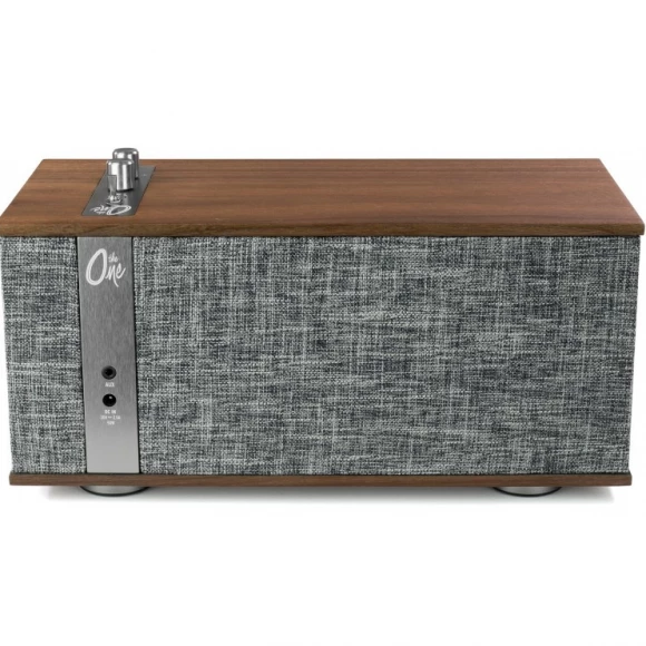 Акустичекая система Klipsch The One II Walnut купить, цена, отзывы