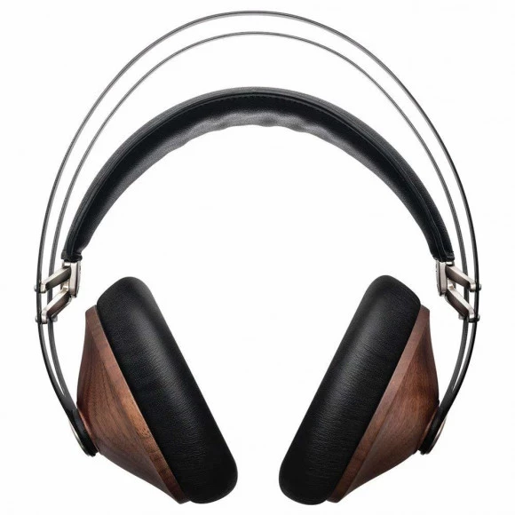 Meze Audio 99 Classics ウォルナットシルバー Наушники Meze 99 Classics Silver / Walnut купить, цена