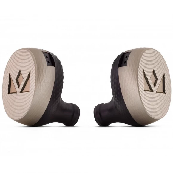 イヤホン Noble Audio KATANA coveraGkBz5-desktop.webp