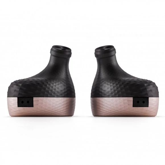 Наушники Noble Audio Katana купить в # Soundmag # Киев, Украина
