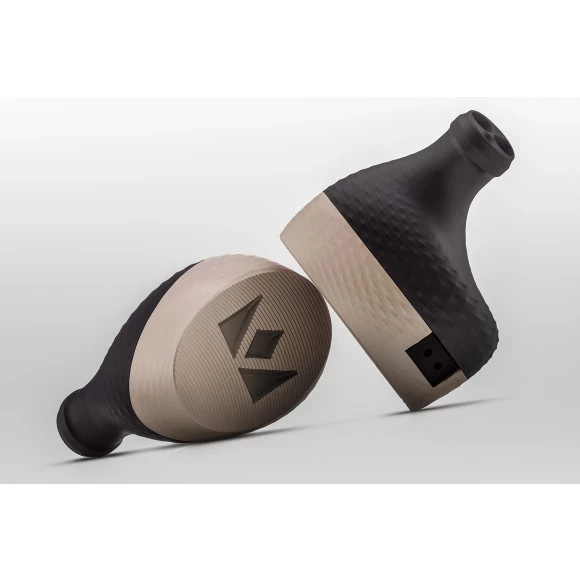 Наушники Noble Audio Katana купить в # Soundmag # Киев, Украина