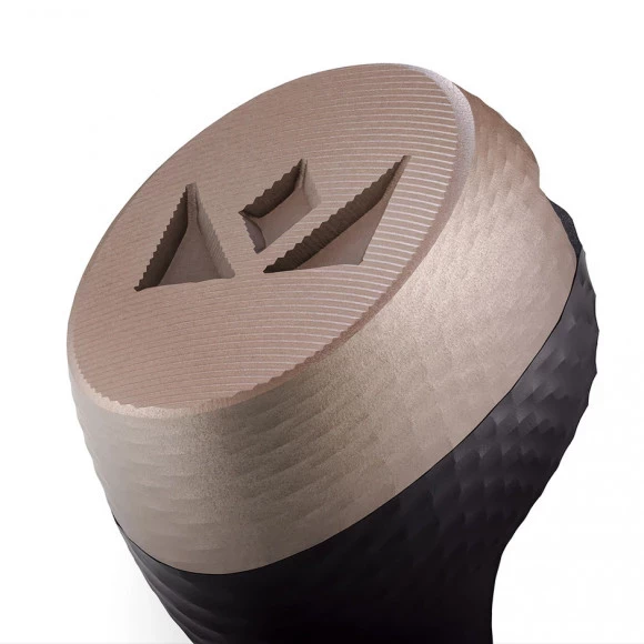 イヤホン Noble Audio KATANA Наушники Noble Audio Katana купить в # Soundmag # Киев, Украина