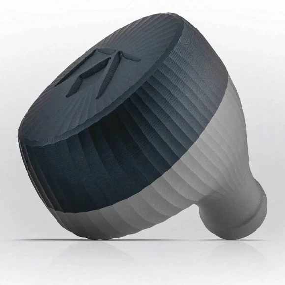Наушники Noble Audio Kaiser Encore купить в # Soundmag # Киев