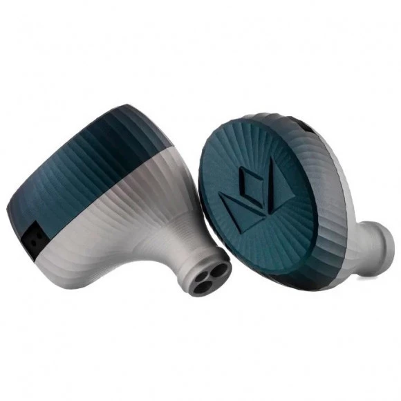 Noble Kaiser Encore ノーブルオーディオ Наушники Noble Audio Kaiser Encore купить в # Soundmag # Киев
