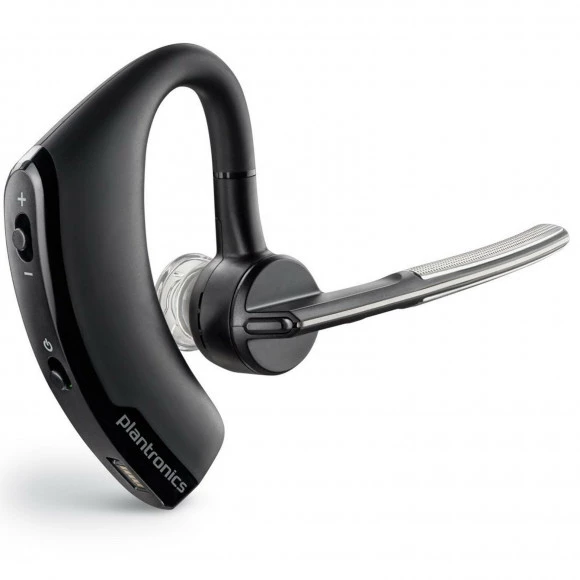 イヤホン Plantronics Voyager Legend Гарнитура Plantronics Voyager Legend купить, цена, отзывы на