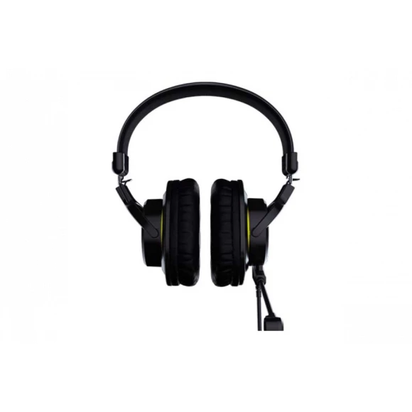 Наушники Audio-Technica ATH-PG1 купить в # Soundmag # Киев