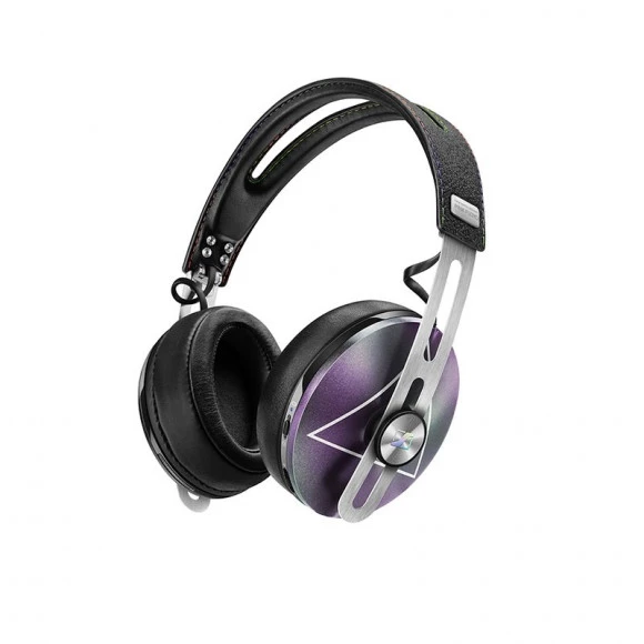 Наушники Sennheiser M2 AEBT Pink Floyd купить в Soundmag Киев