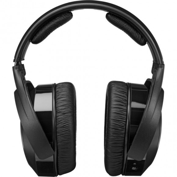 Наушники Sennheiser HDR 175 купить в Soundmag Киев, Украина, низкие