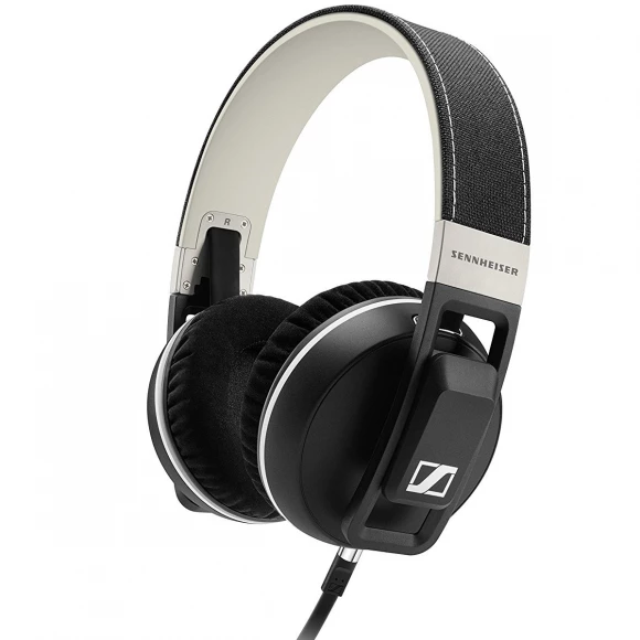 ヘッドホン Sennheiser Urbanite wireless XL coverBPBem6-desktop.webp
