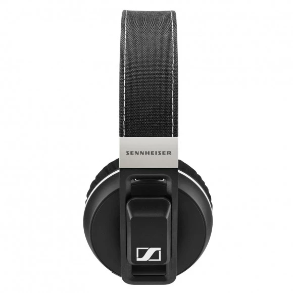 Наушники Sennheiser URBANITE XL Wireless Black купить в