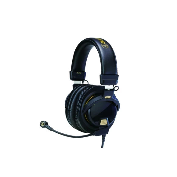 Наушники Audio-Technica ATH-PG1 купить в # Soundmag # Киев