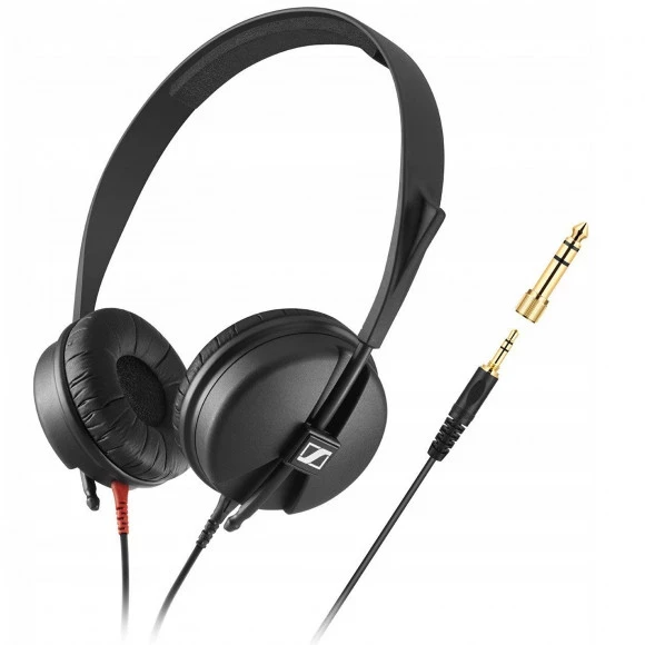 SENNHEISER　HD25 Amazon | Sennheiser ゼンハイザー HD 25 密閉型