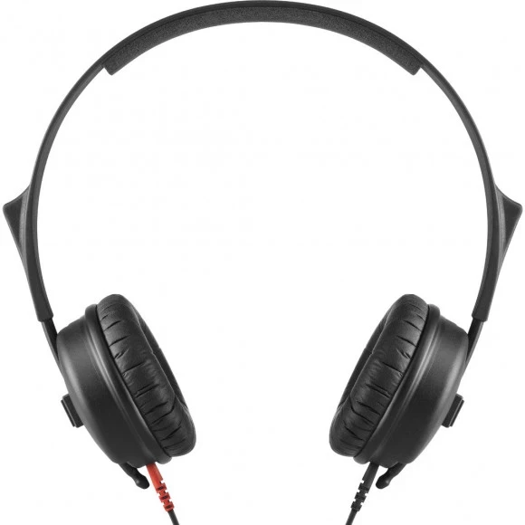 SENNHEISER　HD25 Навушники Sennheiser HD 25 (506909) купить в интернет