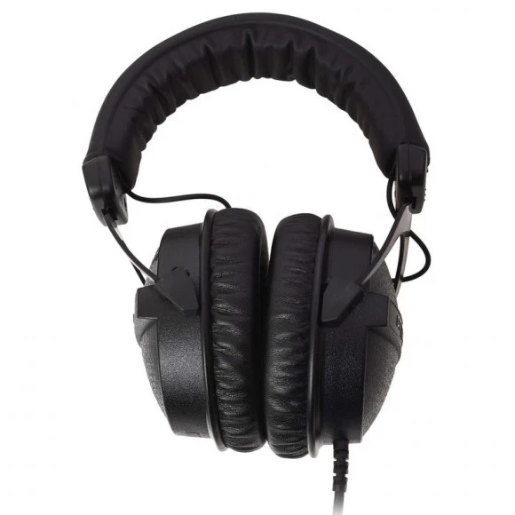 Beyerdynamic DT 770 PRO 32Ω Наушники DT 770 PRO/32 ohms Beyerdynamic LUX-304316 - купить