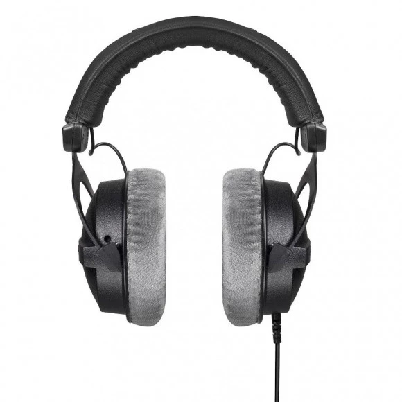 Наушники Beyerdynamic DT 770 PRO 80 Om купить, цена. Отзывы
