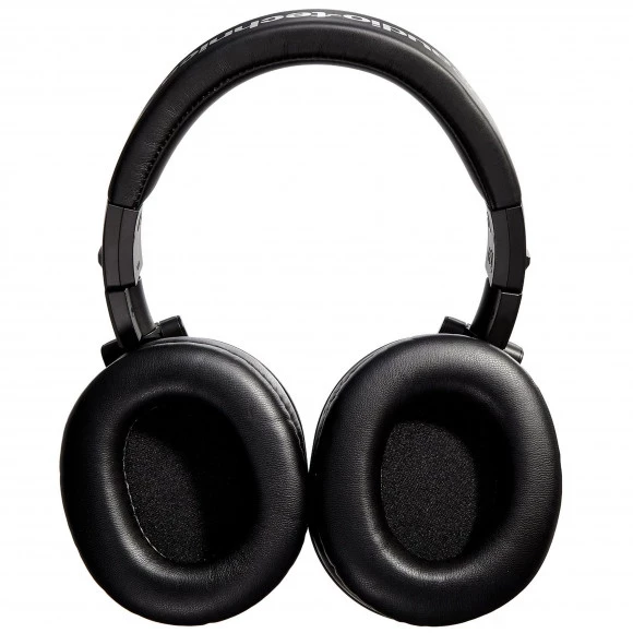 Наушники Audio-Technica ATH-M40X купить, цена. Отзывы на Audio