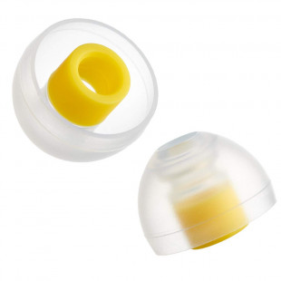 SpinFit CP100 L