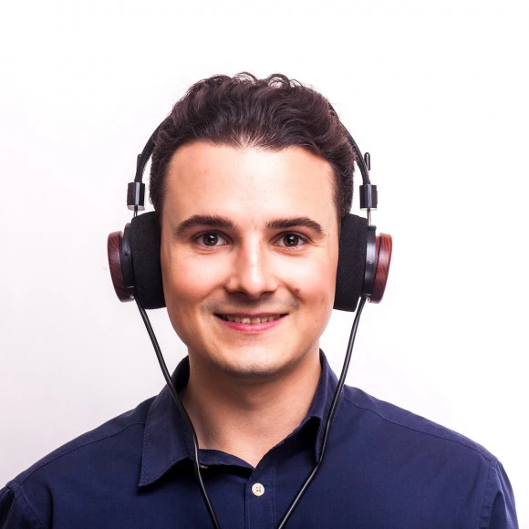 roundview