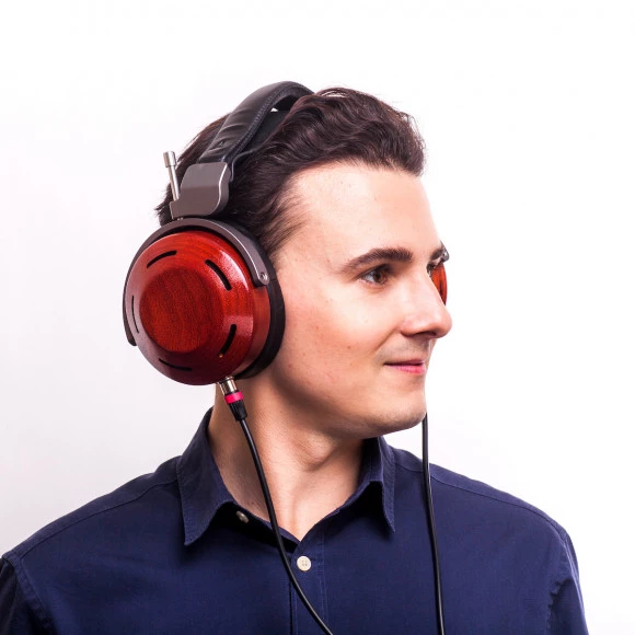 roundview