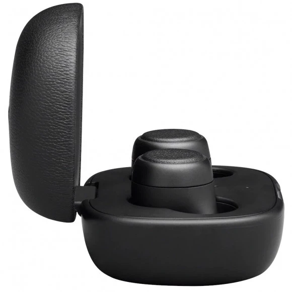 Harman Kardon FLY TWS Bluetooth Headpho… Беспроводные наушники Harman/Kardon Fly TWS Black купить, цена