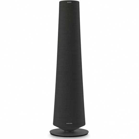Harman/Kardon Citation Tower Black купить акустику в Киеве Harman/Kardon Citation Tower Black купить акустику в Киеве