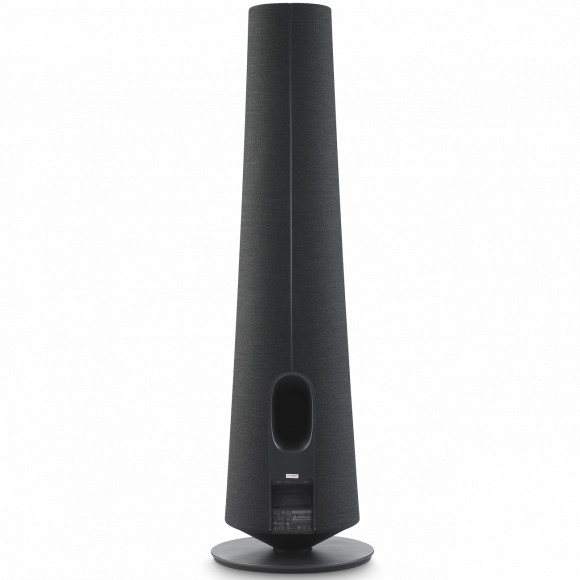 Harman/Kardon Citation Tower Black купить акустику в Киеве Harman/Kardon Citation Tower Black купить акустику в Киеве