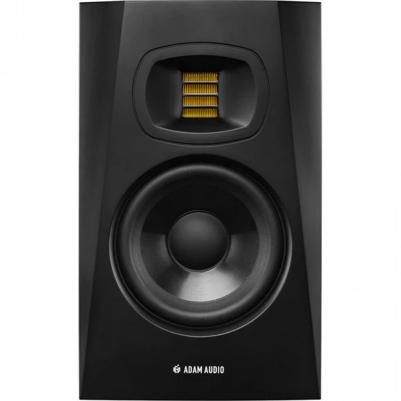 Акустика Adam Audio T5V (1 шт.) купить, цена, отзывы на Adam Audio