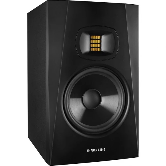 ADAM AUDIO T7V スタジオモニター Студийный монитор Adam Audio T7V (1 шт) купить, цена, отзывы на