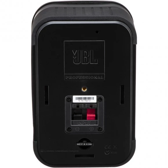 guppi さん用JBL PROFESSIONAL Control 1 Pro 【公式通販】