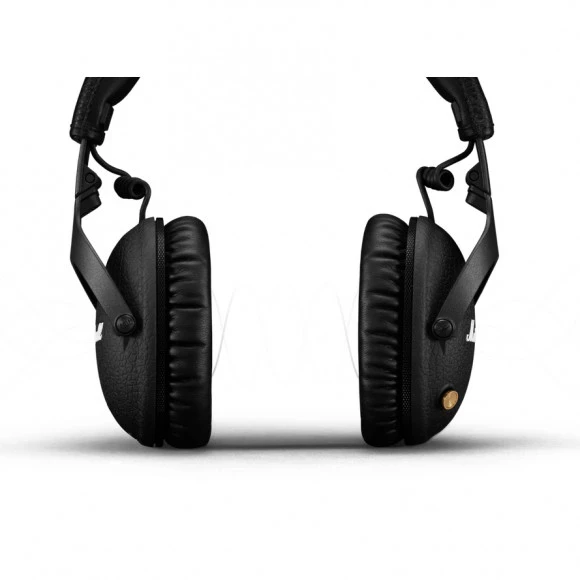 Marshall MONITORⅡ A.N.C MONITORⅡ A.N.C. – Marshall │ 完実電気株式会社 | KANJITSU