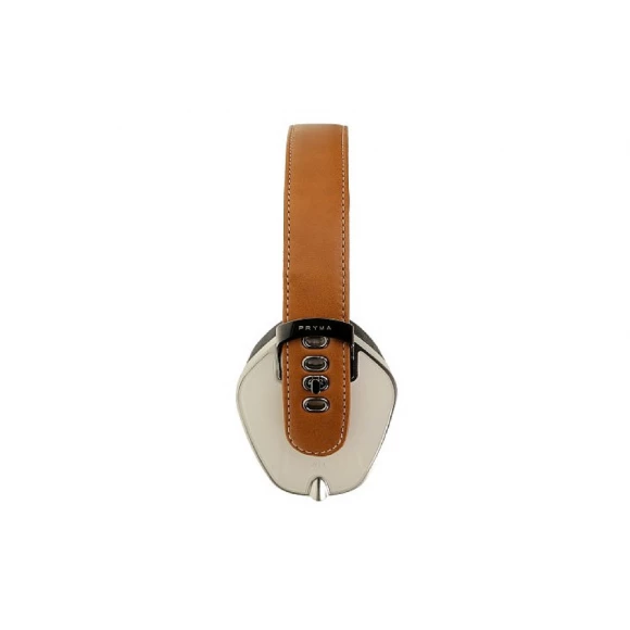 Наушники Pryma 01 Classic Coffee & Cream купить в # Soundmag