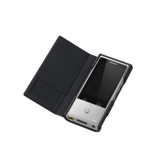 Плеер Sony NW-ZX100 купить в # Soundmag # Киев, Украина, низкие цены