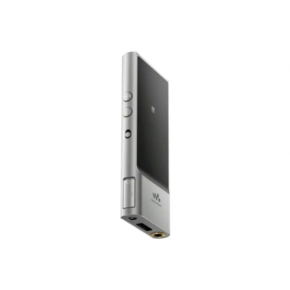 SONY WALKMAN 　NW-17 Плеер Sony NW-ZX100 купить в # Soundmag # Киев, Украина, низкие цены