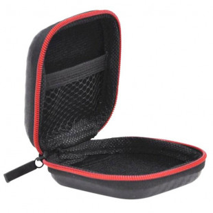 Knowledge Zenith Case