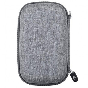 Shanling C3 Cloth Box Gray