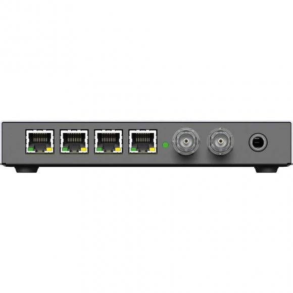 RME Digiface Dante купить цифровой транспорт в Киеве, Днепре и