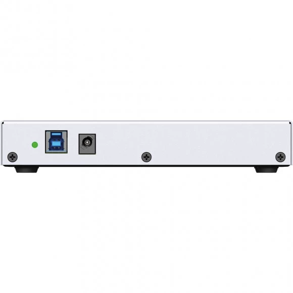 RME Digiface Dante купить цифровой транспорт в Киеве, Днепре и