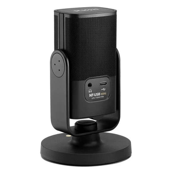 大人気の sliderRzgRAO___desktop_580_580 配信機器・PA機器・レコーディング機器