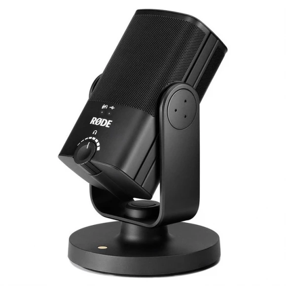 品質のいい Мікрофон Rode NT Rode на відгуки ціна, купити, Mini NT-USB 配信機器・PA機器・レコーディング機器