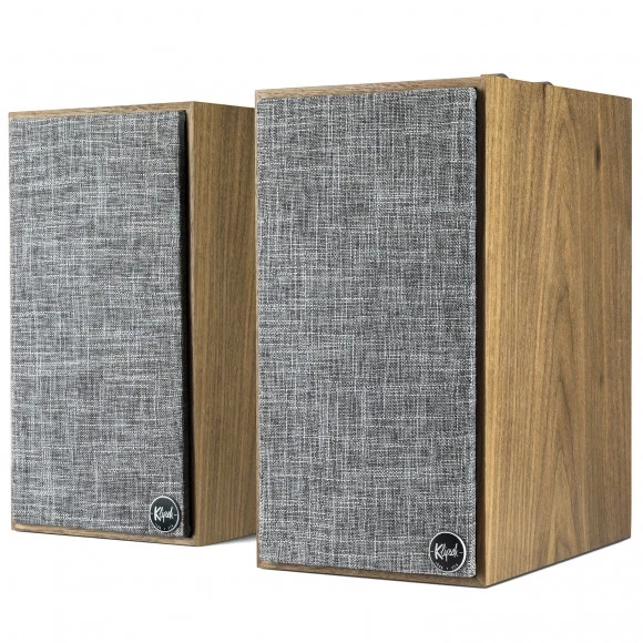 スピーカー・ウーファー Klipsch the fives スピーカー・ウーファー Klipsch the fives Amazon.com: Klipsch